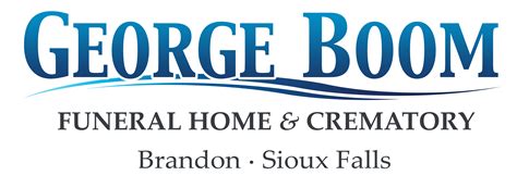 You can stop by to start pre-planning <strong>funeral</strong> services or if you have just learned. . George boom funeral home onsite crematory obituaries
